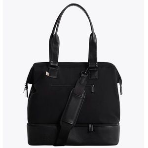 BÉIS Mini Weekender Bag